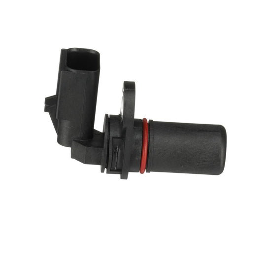 PC440 Standard Ignition Engine Crankshaft Position Sensor Standard Ignition Canada