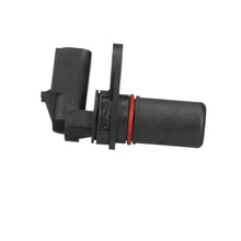 Charger l'image dans la galerie, PC440 Standard Ignition Engine Crankshaft Position Sensor Standard Ignition Canada