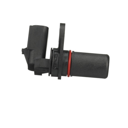 PC440 Standard Ignition Engine Crankshaft Position Sensor Standard Ignition Canada
