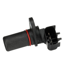 Charger l'image dans la galerie, PC440 Standard Ignition Engine Crankshaft Position Sensor Standard Ignition Canada