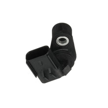 Charger l'image dans la galerie, PC440 Standard Ignition Engine Crankshaft Position Sensor Standard Ignition Canada