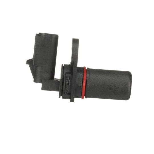 PC440 Standard Ignition Engine Crankshaft Position Sensor Standard Ignition Canada