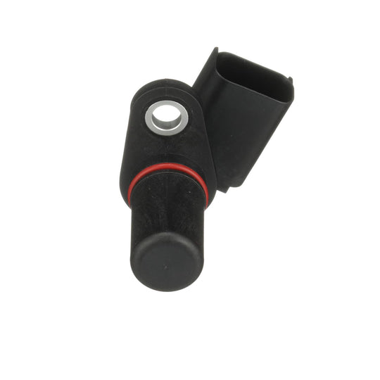 PC440 Standard Ignition Engine Crankshaft Position Sensor Standard Ignition Canada