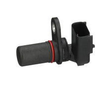 Charger l'image dans la galerie, PC440 Standard Ignition Engine Crankshaft Position Sensor Standard Ignition Canada