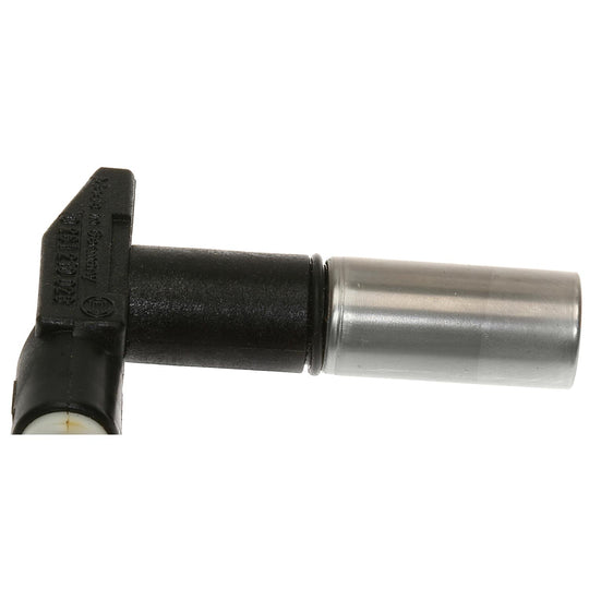 PC441 Standard Ignition Engine Crankshaft Position Sensor Standard Ignition Canada