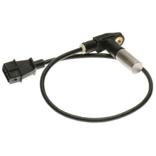 Charger l'image dans la galerie, PC441 Standard Ignition Engine Crankshaft Position Sensor Standard Ignition Canada