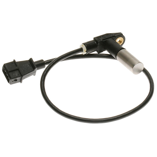PC441 Standard Ignition Engine Crankshaft Position Sensor Standard Ignition Canada