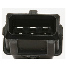 Charger l'image dans la galerie, PC441 Standard Ignition Engine Crankshaft Position Sensor Standard Ignition Canada