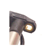 Charger l'image dans la galerie, PC441 Standard Ignition Engine Crankshaft Position Sensor Standard Ignition Canada