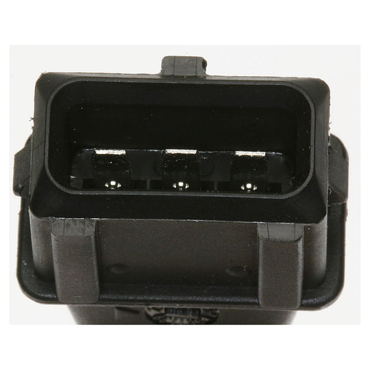 PC441 Standard Ignition Engine Crankshaft Position Sensor Standard Ignition Canada