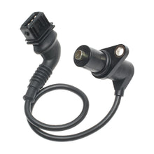 Charger l'image dans la galerie, PC442 Standard Import Engine Crankshaft Position Sensor Standard Import Canada