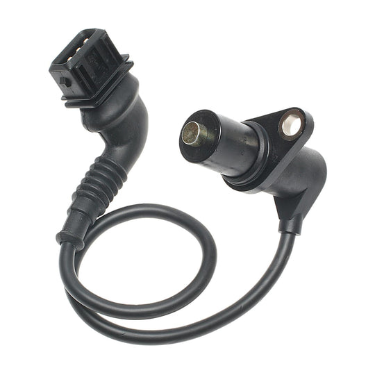 PC442 Standard Import Engine Crankshaft Position Sensor Standard Import Canada