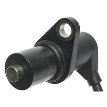 Charger l'image dans la galerie, PC442 Standard Ignition Engine Crankshaft Position Sensor Standard Ignition Canada