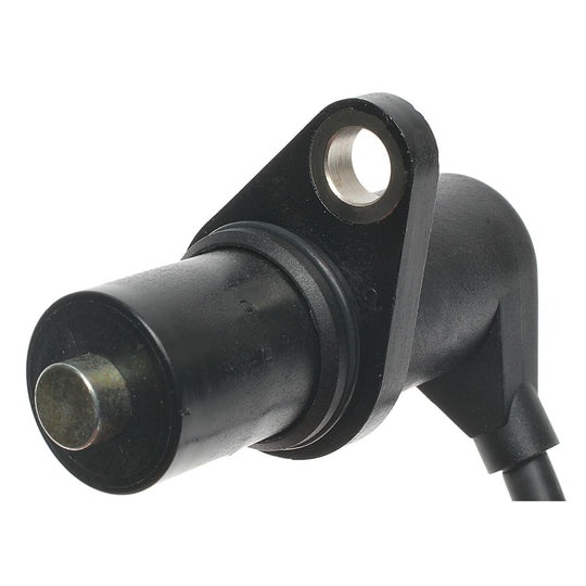 PC442 Standard Ignition Engine Crankshaft Position Sensor Standard Ignition Canada