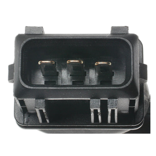 PC442 Standard Import Engine Crankshaft Position Sensor Standard Import Canada