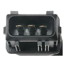 Charger l'image dans la galerie, PC442 Standard Ignition Engine Crankshaft Position Sensor Standard Ignition Canada