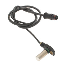 Charger l'image dans la galerie, PC445 Standard Ignition Engine Camshaft Position Sensor Standard Ignition Canada