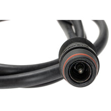 Load image into Gallery viewer, PC445 Standard Import Engine Camshaft Position Sensor Standard Import Canada
