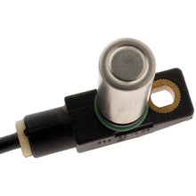 Load image into Gallery viewer, PC445 Standard Import Engine Camshaft Position Sensor Standard Import Canada