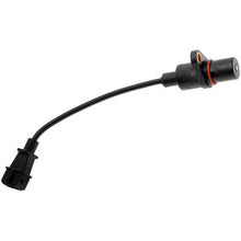 Load image into Gallery viewer, PC447 Standard Import Engine Crankshaft Position Sensor Standard Import Canada