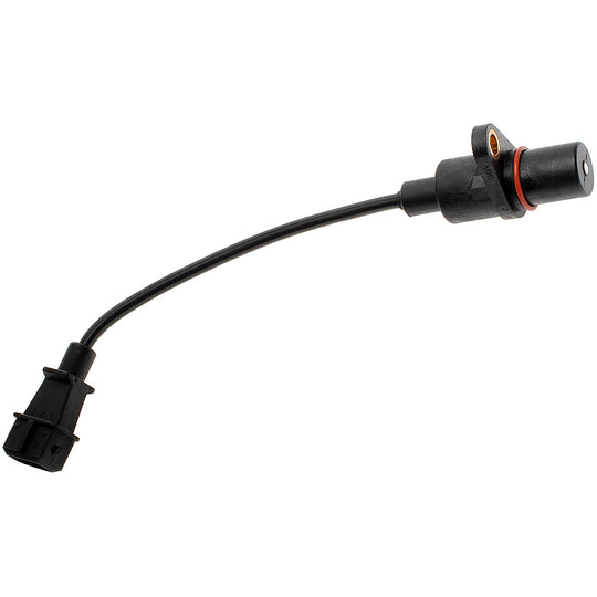 PC447 Standard Import Engine Crankshaft Position Sensor Standard Import Canada
