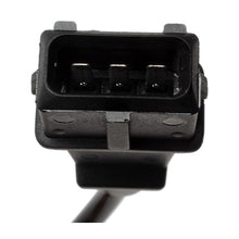 Load image into Gallery viewer, PC447 Standard Import Engine Crankshaft Position Sensor Standard Import Canada