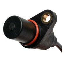 Load image into Gallery viewer, PC447 Standard Import Engine Crankshaft Position Sensor Standard Import Canada