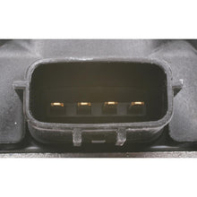 Charger l'image dans la galerie, PC448 Standard Ignition Engine Camshaft Position Sensor Standard Ignition Canada
