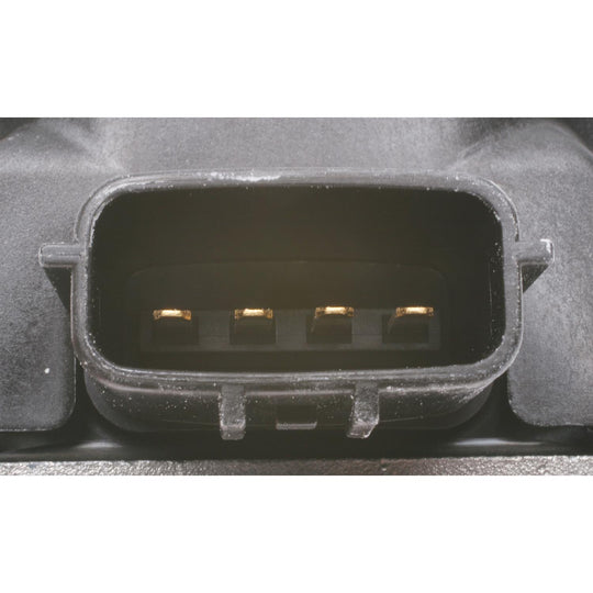 PC448 Standard Ignition Engine Camshaft Position Sensor Standard Ignition Canada