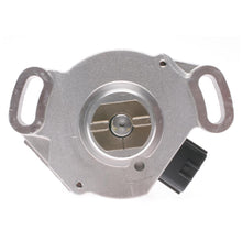 Charger l'image dans la galerie, PC448 Standard Ignition Engine Camshaft Position Sensor Standard Ignition Canada