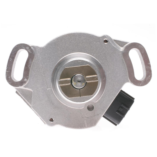 PC448 Standard Ignition Engine Camshaft Position Sensor Standard Ignition Canada