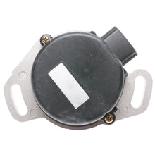 Load image into Gallery viewer, PC448 Standard Import Engine Camshaft Position Sensor Standard Import Canada