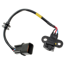 Charger l'image dans la galerie, PC44 Standard Import Engine Camshaft Position Sensor Standard Import Canada