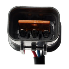 Charger l'image dans la galerie, PC44 Standard Import Engine Camshaft Position Sensor Standard Import Canada