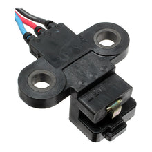 Charger l'image dans la galerie, PC44 Standard Import Engine Camshaft Position Sensor Standard Import Canada