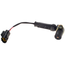 Charger l'image dans la galerie, PC451 Standard Ignition Engine Crankshaft Position Sensor Standard Ignition Canada