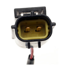 Load image into Gallery viewer, PC451 Standard Import Engine Crankshaft Position Sensor Standard Import Canada