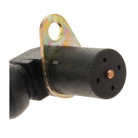 PC451 Standard Ignition Engine Crankshaft Position Sensor Standard Ignition Canada