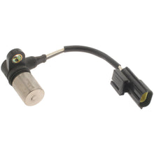 Charger l'image dans la galerie, PC454 Standard Import Engine Camshaft Position Sensor Standard Import Canada
