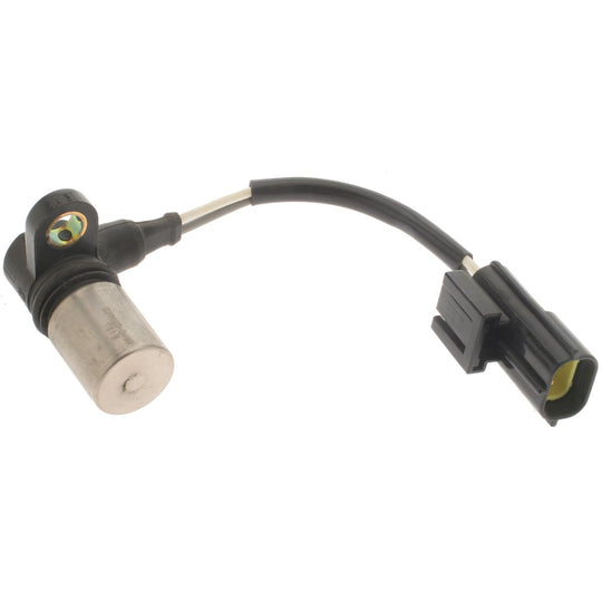 PC454 Standard Import Engine Camshaft Position Sensor Standard Import Canada
