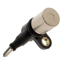 Charger l'image dans la galerie, PC454 Standard Import Engine Camshaft Position Sensor Standard Import Canada