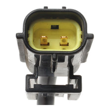 Charger l'image dans la galerie, PC454 Standard Import Engine Camshaft Position Sensor Standard Import Canada