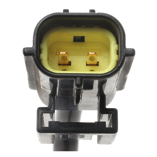 PC454 Standard Import Engine Camshaft Position Sensor Standard Import Canada