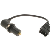 Load image into Gallery viewer, PC457 Standard Import Engine Crankshaft Position Sensor Standard Import Canada