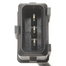 Load image into Gallery viewer, PC457 Standard Import Engine Crankshaft Position Sensor Standard Import Canada