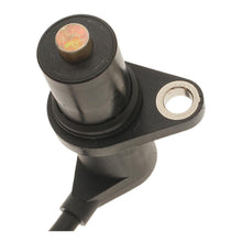 Load image into Gallery viewer, PC457 Standard Import Engine Crankshaft Position Sensor Standard Import Canada