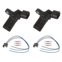 Load image into Gallery viewer, PC458K Engine Camshaft Position Sensor Kit Blue Streak Canada