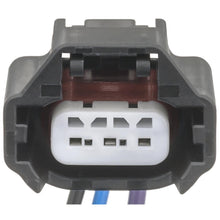Load image into Gallery viewer, PC458K Engine Camshaft Position Sensor Kit Blue Streak Canada