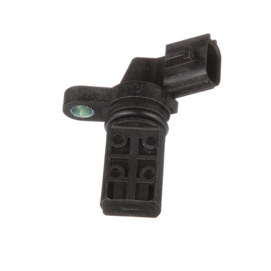 PC458K Engine Camshaft Position Sensor Kit Blue Streak Canada