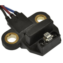 Charger l'image dans la galerie, PC45 Standard Import Engine Camshaft Position Sensor Standard Import Canada